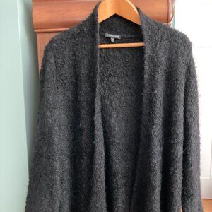 Eileen Fisher - Cardigan
